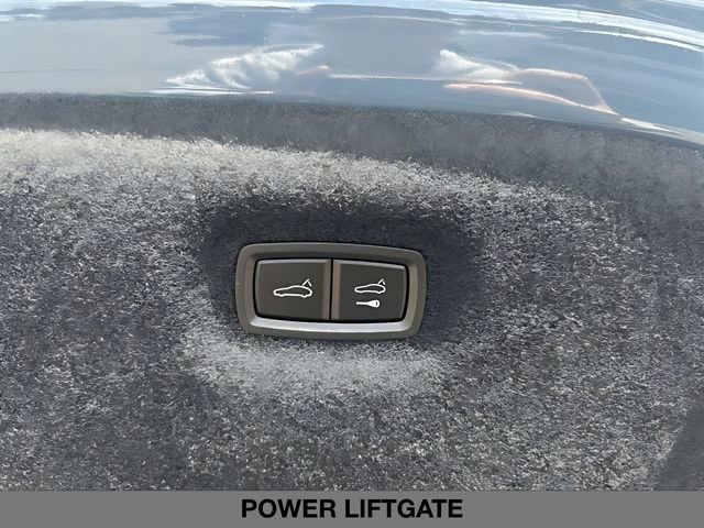 Used 2022 Audi e-tron GT Premium Plus AWD/4WD image 16