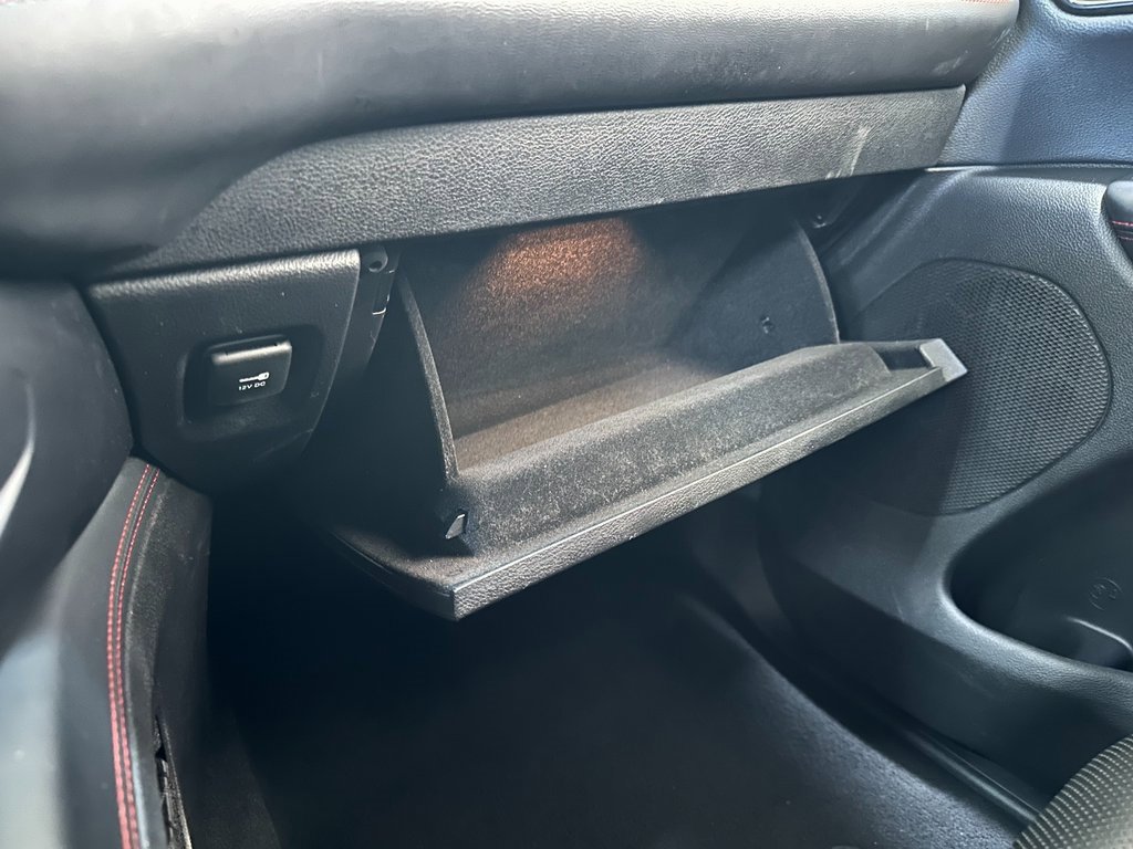 Certified 2024 Dodge Durango GT image 34