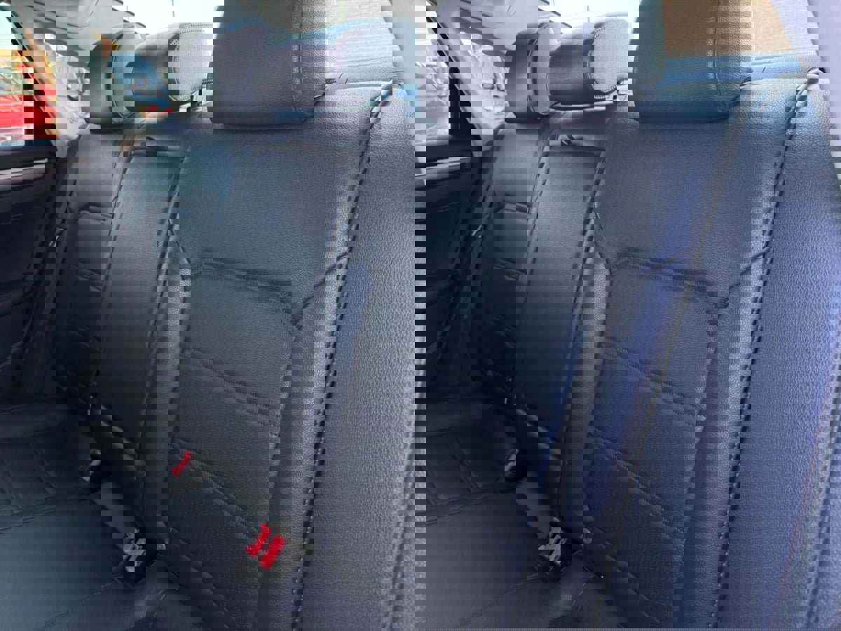 Used 2017 Volkswagen Passat 1.8T R-Line image 43