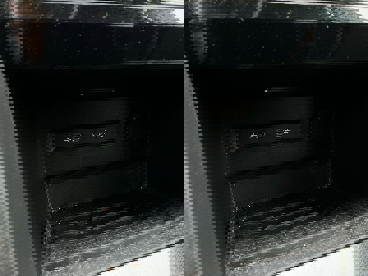 Used 2025 Volkswagen Taos SE image 26