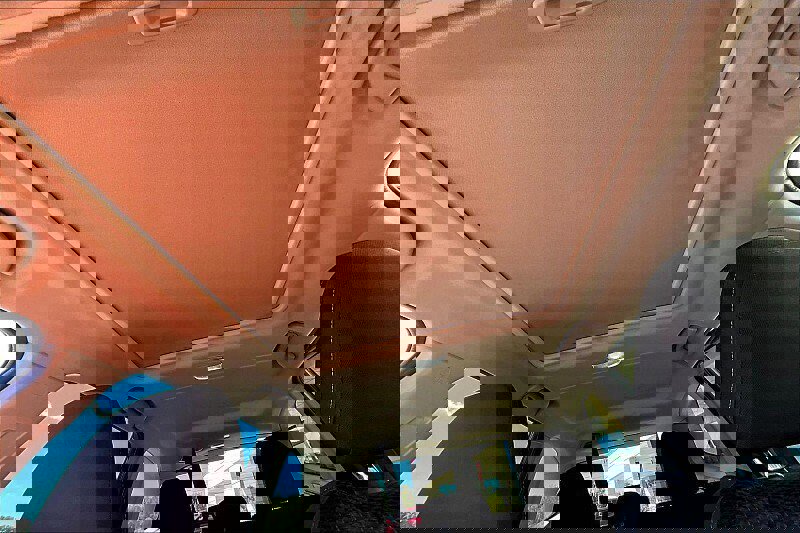 Used 2021 Subaru Forester Premium w/ Popular Package #1 image 23