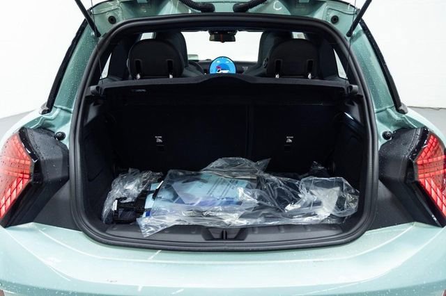 New 2026 MINI Cooper S image 9