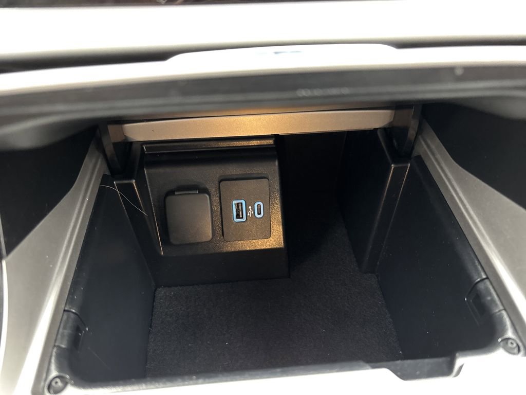 Used 2023 Ford Explorer Timberline w/ Timberline Technology Package image 31