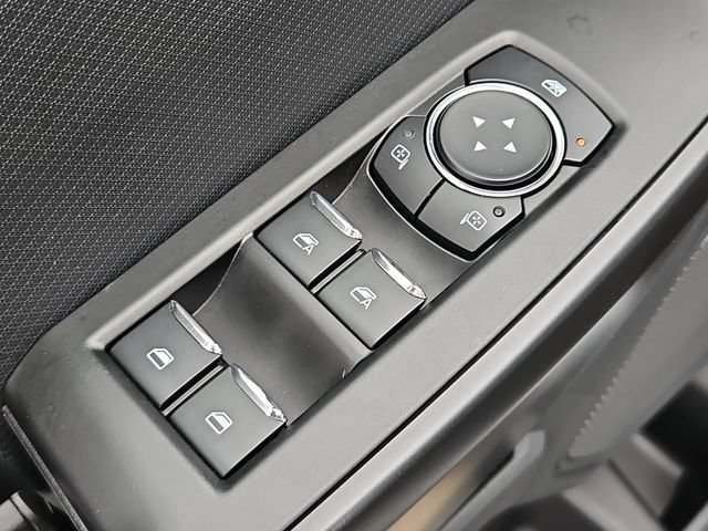 Used 2025 Ford F150 STX w/ Equipment Group 200A RWD image 16
