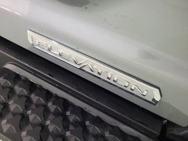 Used 2023 GMC Canyon Elevation w/ Convenience Package image 52