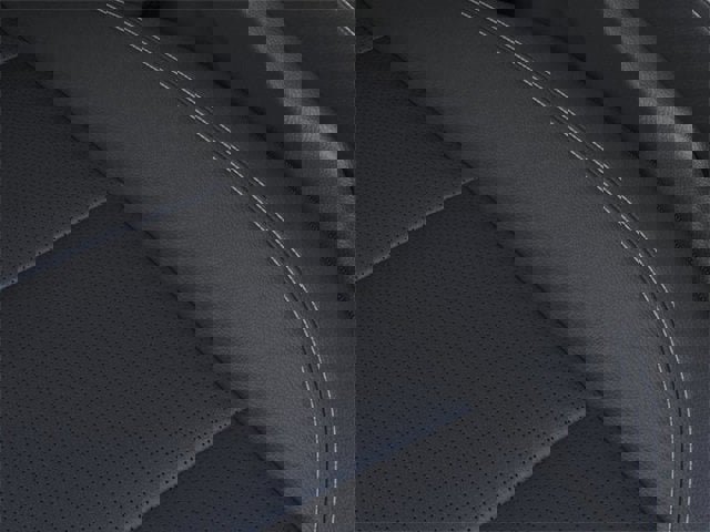 New 2026 Chevrolet Traverse LT image 21