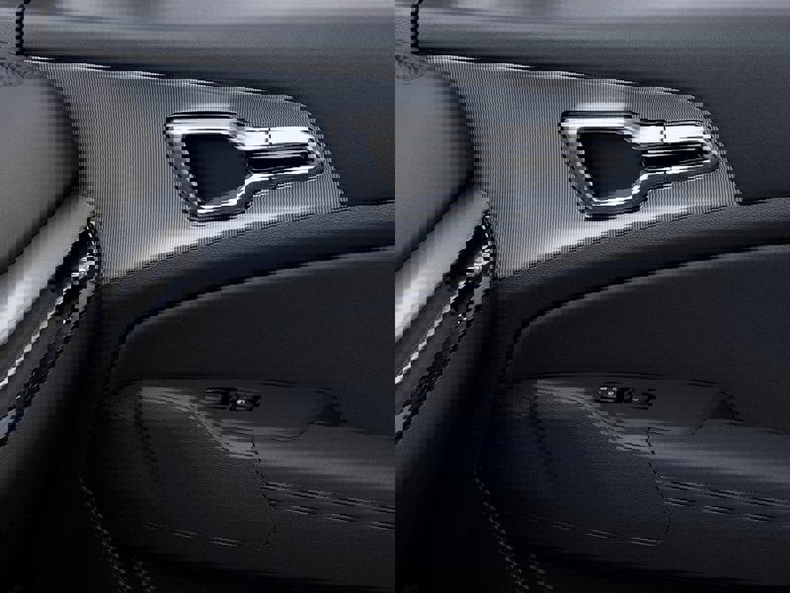 New 2026 Kia Sportage SX image 25