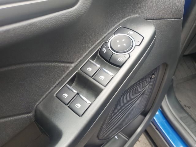 Certified 2023 Ford Escape Active w/ Tech Pack #2 AWD/4WD image 12