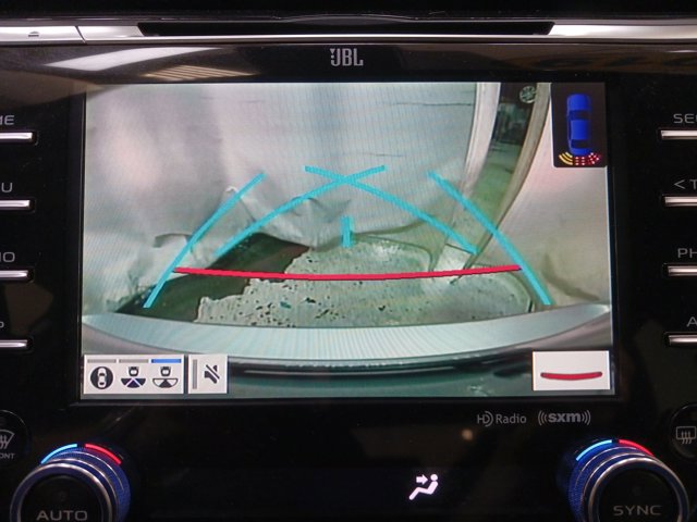 Used 2019 Toyota Camry XSE w/ Driver Assist Package image 22