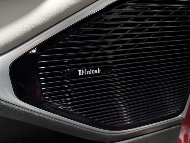 Used 2024 Jeep Wagoneer L Series III w/ Premium Group I image 15