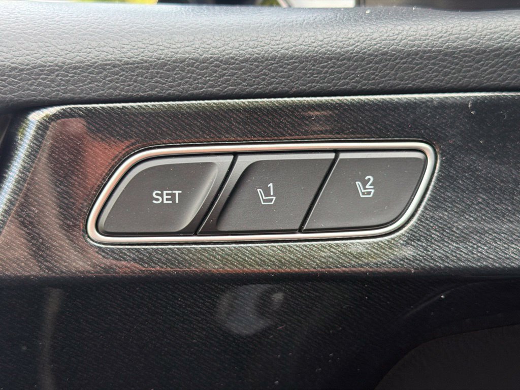 Certified 2022 Hyundai Palisade Calligraphy AWD/4WD image 21