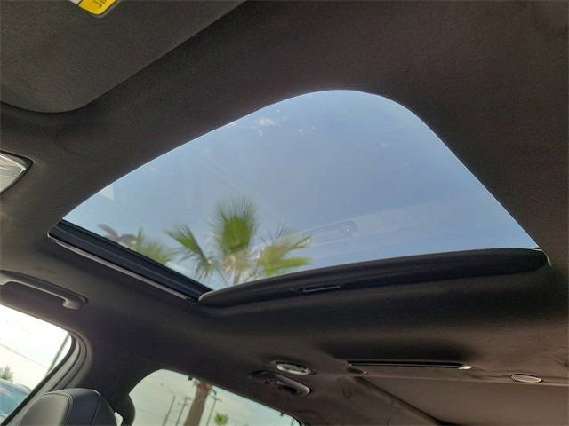 New 2026 Hyundai Palisade Calligraphy image 14