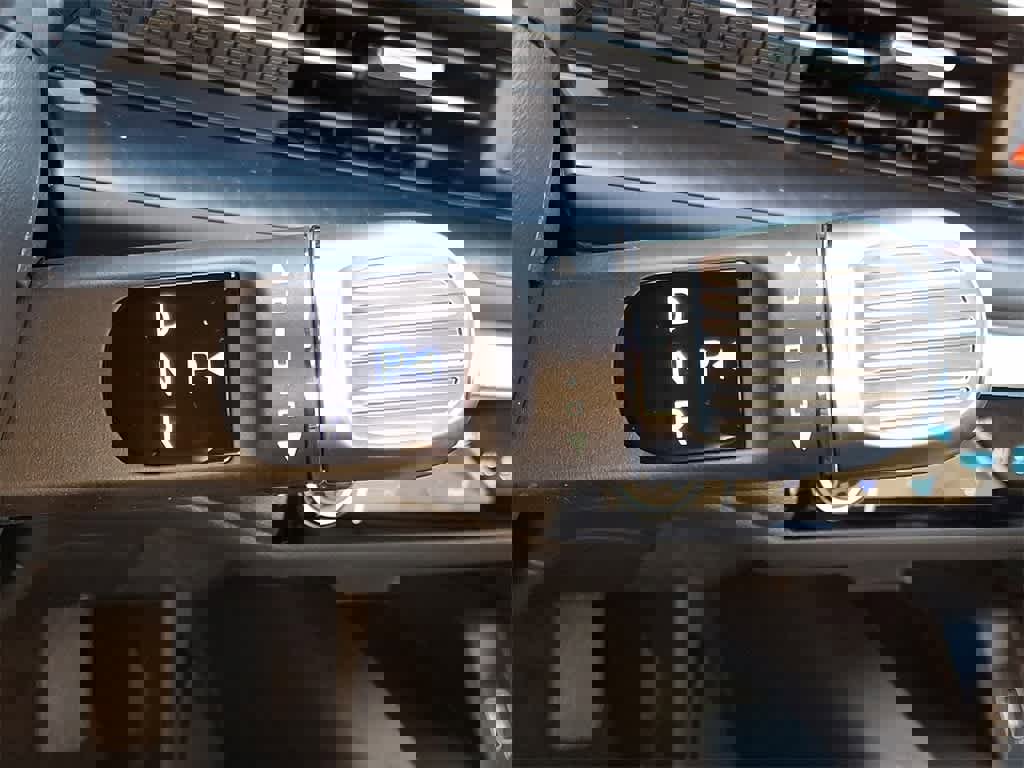 New 2025 Hyundai Ioniq 6 SE image 11