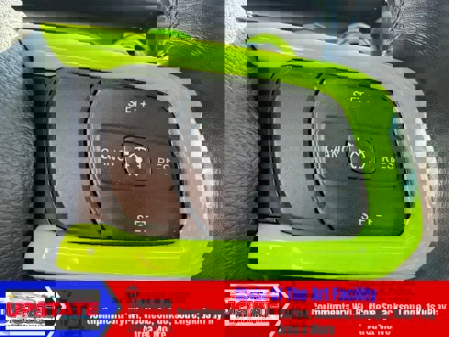 Used 2022 Jeep Gladiator Sport image 26