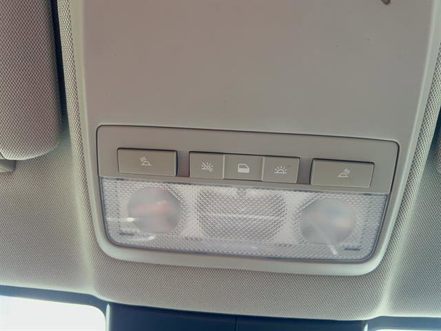 Used 2020 Buick Encore Preferred w/ Safety Package image 27