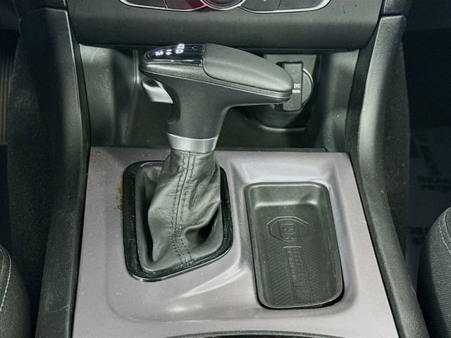 Used 2019 Dodge Charger SXT image 26