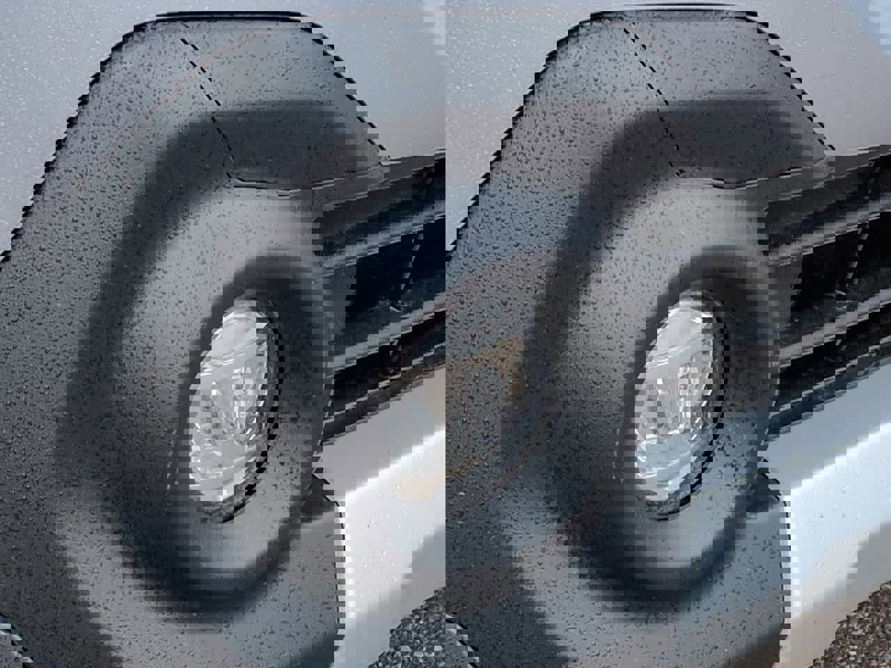 Used 2023 Subaru Outback Limited image 10