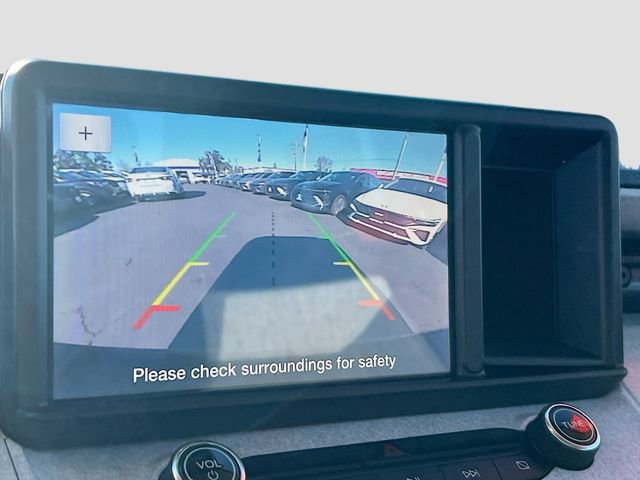 Used 2024 Ford Maverick XLT w/ XLT Luxury Package image 13