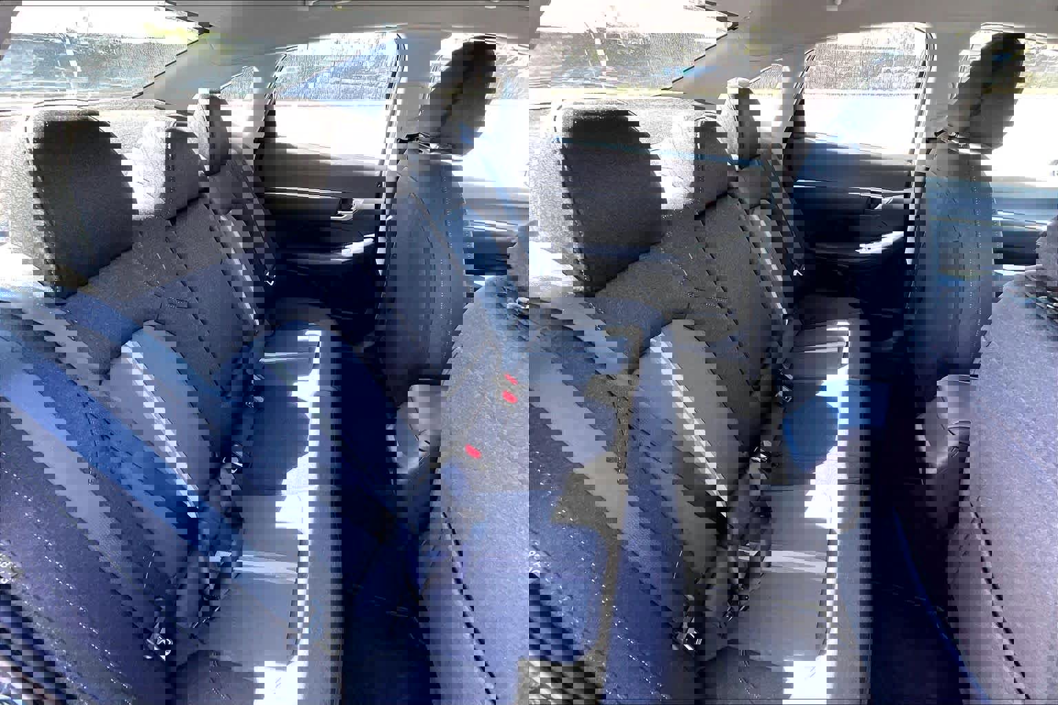 Used 2021 Hyundai Sonata SEL image 20