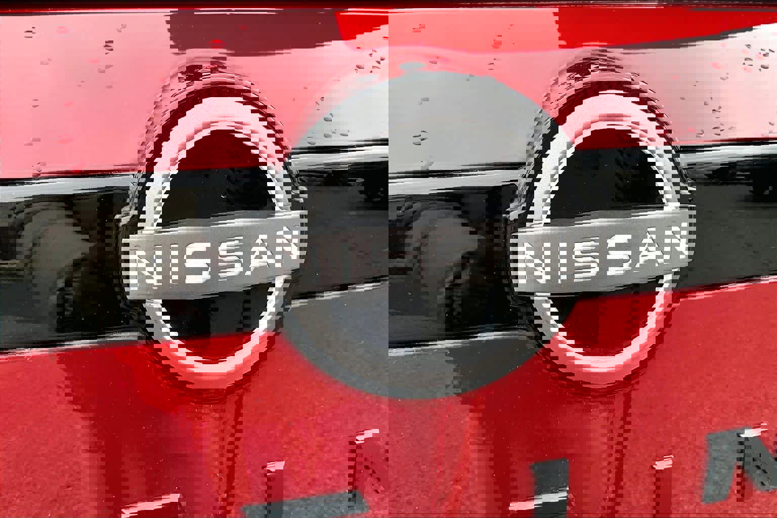 Used 2022 Nissan Pathfinder SL w/ Lighting Package (N92) image 29