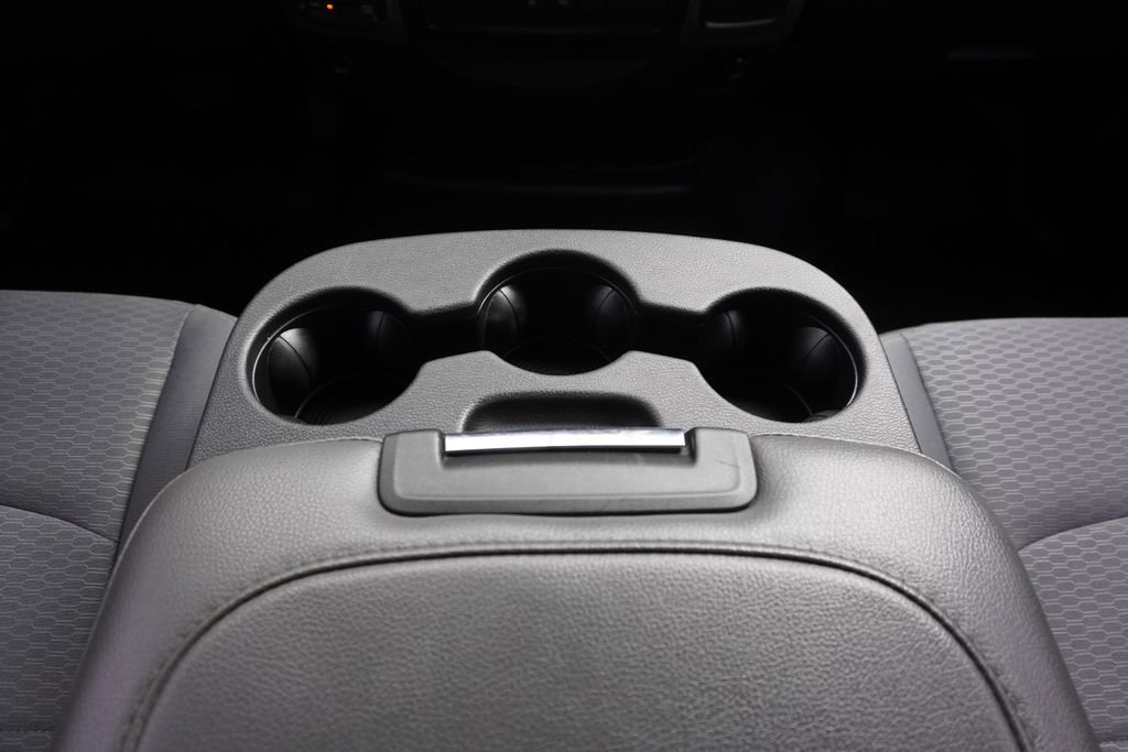 Used 2019 RAM 1500 Express w/ Express Value Package image 24