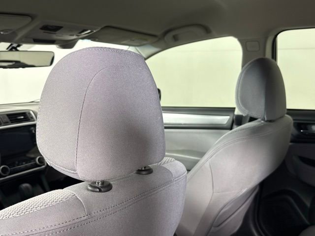 Used 2019 Subaru Outback 2.5i Premium w/ Protection Package #1 image 21