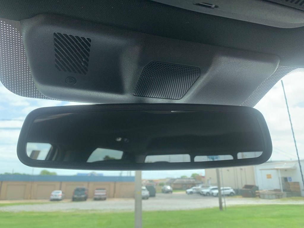 New 2025 Ford F150 Lariat w/ Equipment Group 501A Mid image 21