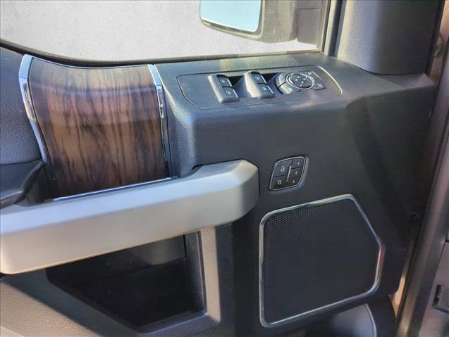 Used 2019 Ford F150 Lariat image 20