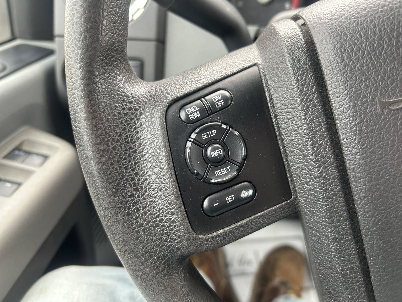 Used 2014 Ford F450 XLT AWD/4WD image 17