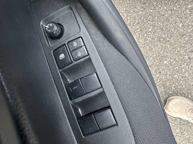 Certified 2022 Toyota Corolla LE image 28