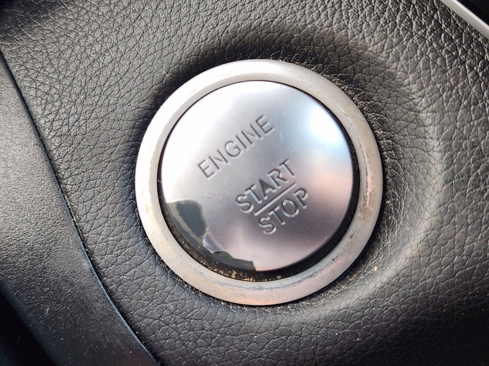 Used 2019 Mercedes-Benz GLC 300 4MATIC image 20