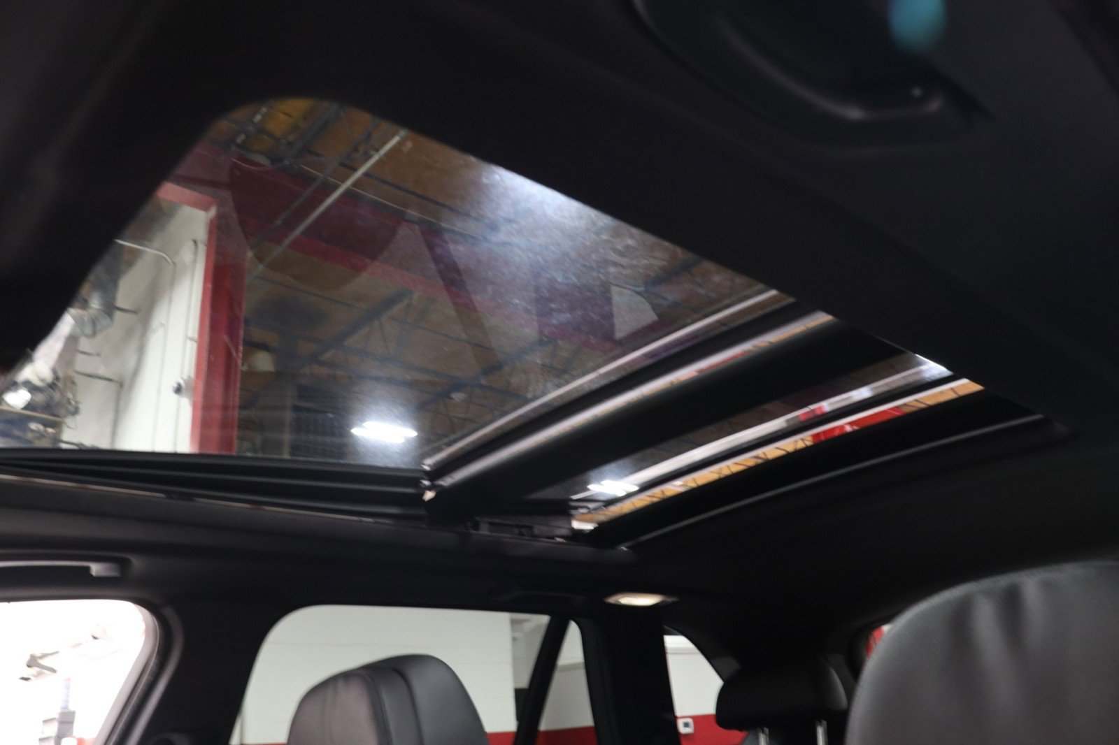 Used 2016 BMW X5 xDrive35i AWD/4WD image 67