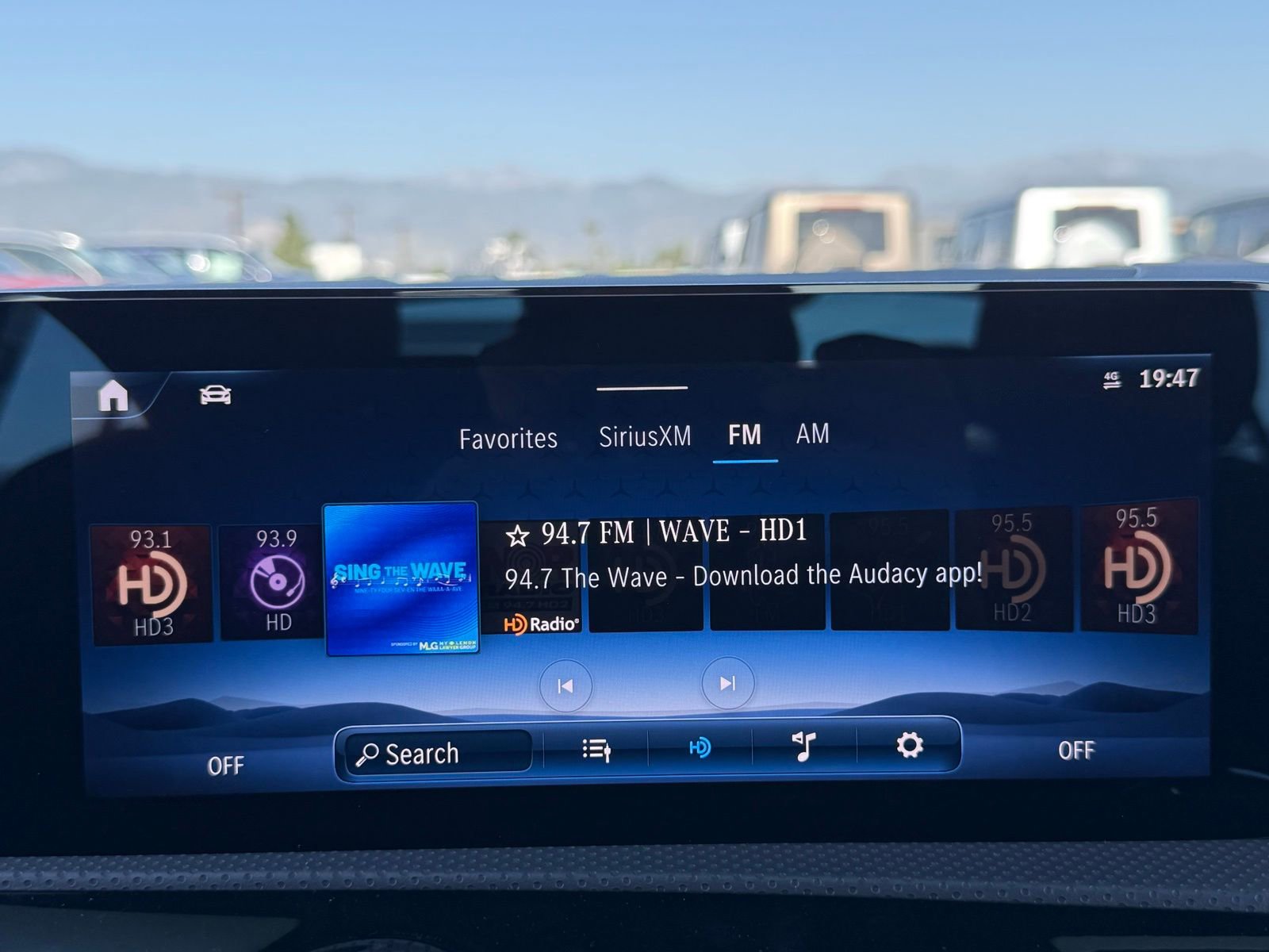 New 2026 Mercedes-Benz CLA 250 image 23