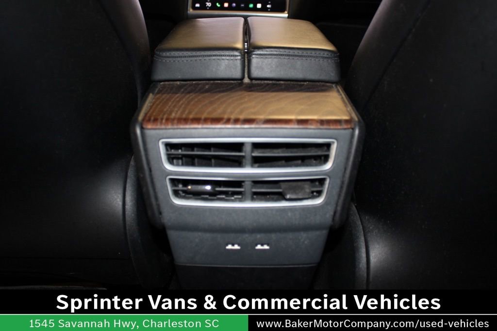 Used 2017 Tesla Model S 60D image 39