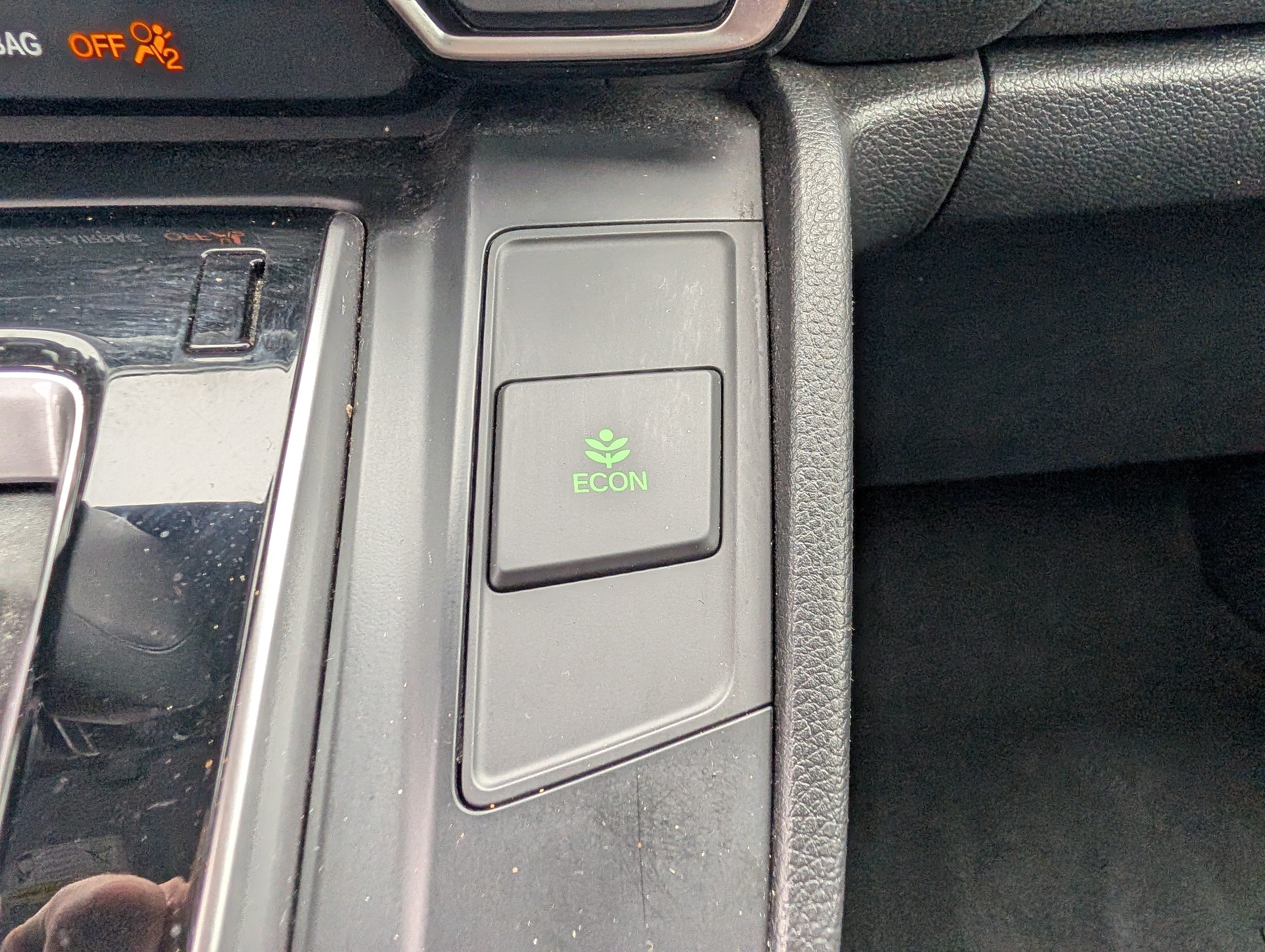 Used 2018 Honda CR-V EX image 32