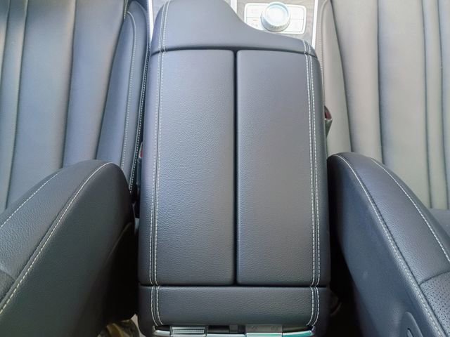 Used 2021 Genesis GV80 3.5T image 39