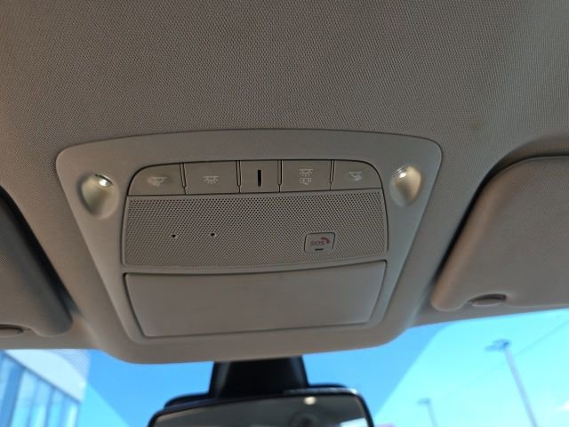 Used 2023 Nissan Maxima SV w/ Floor Mat Group FWD image 20
