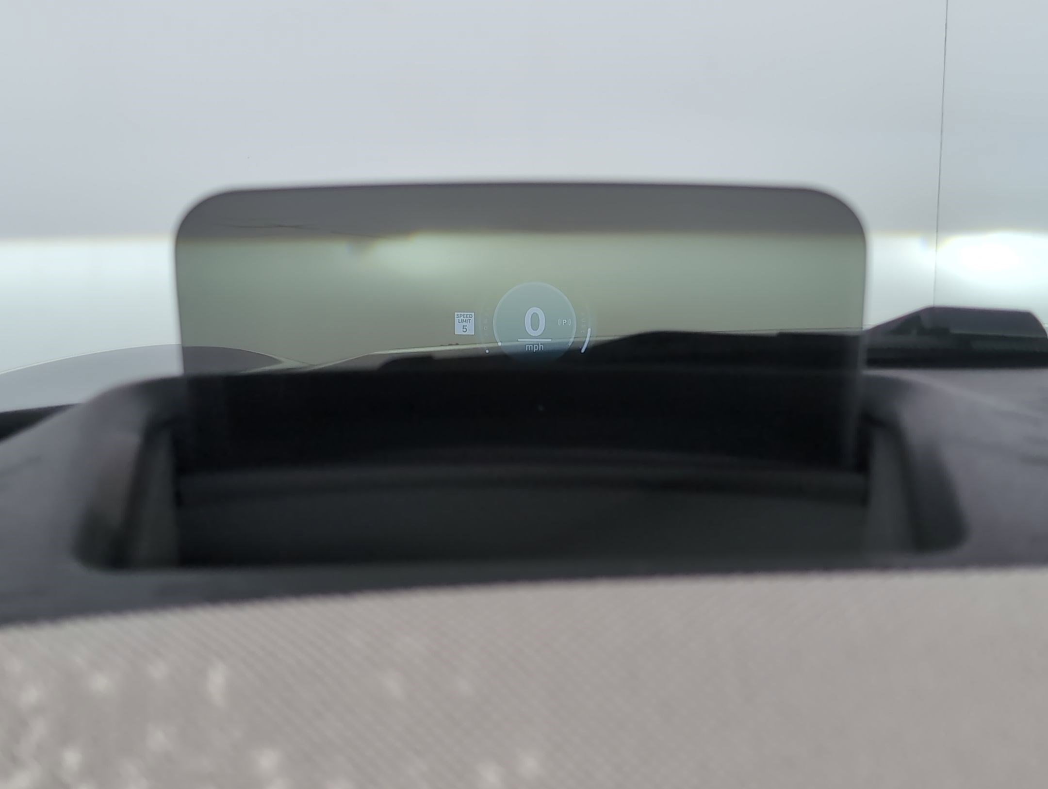 New 2026 MINI Cooper S image 22