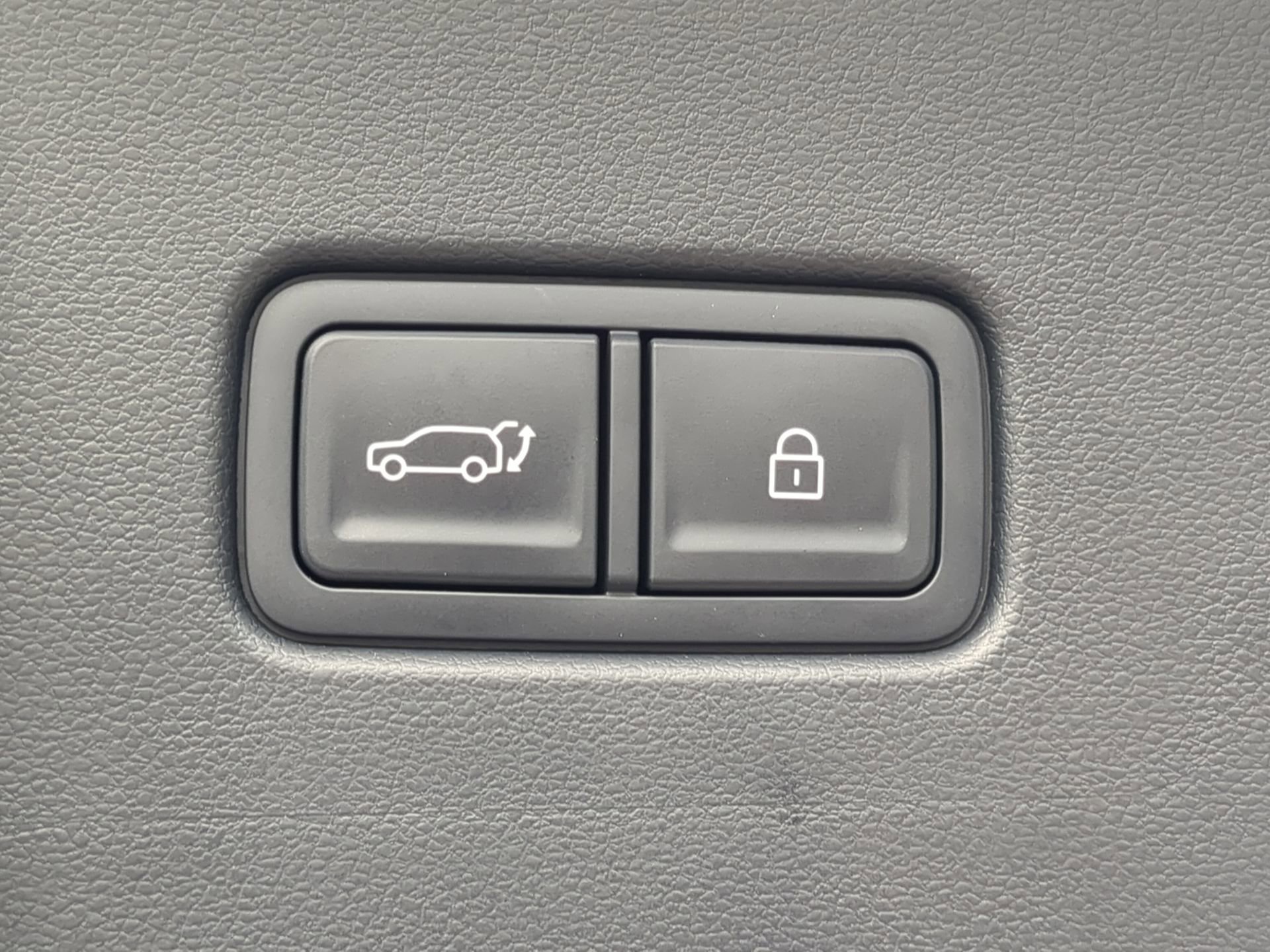 Used 2026 Hyundai Palisade Calligraphy FWD image 40