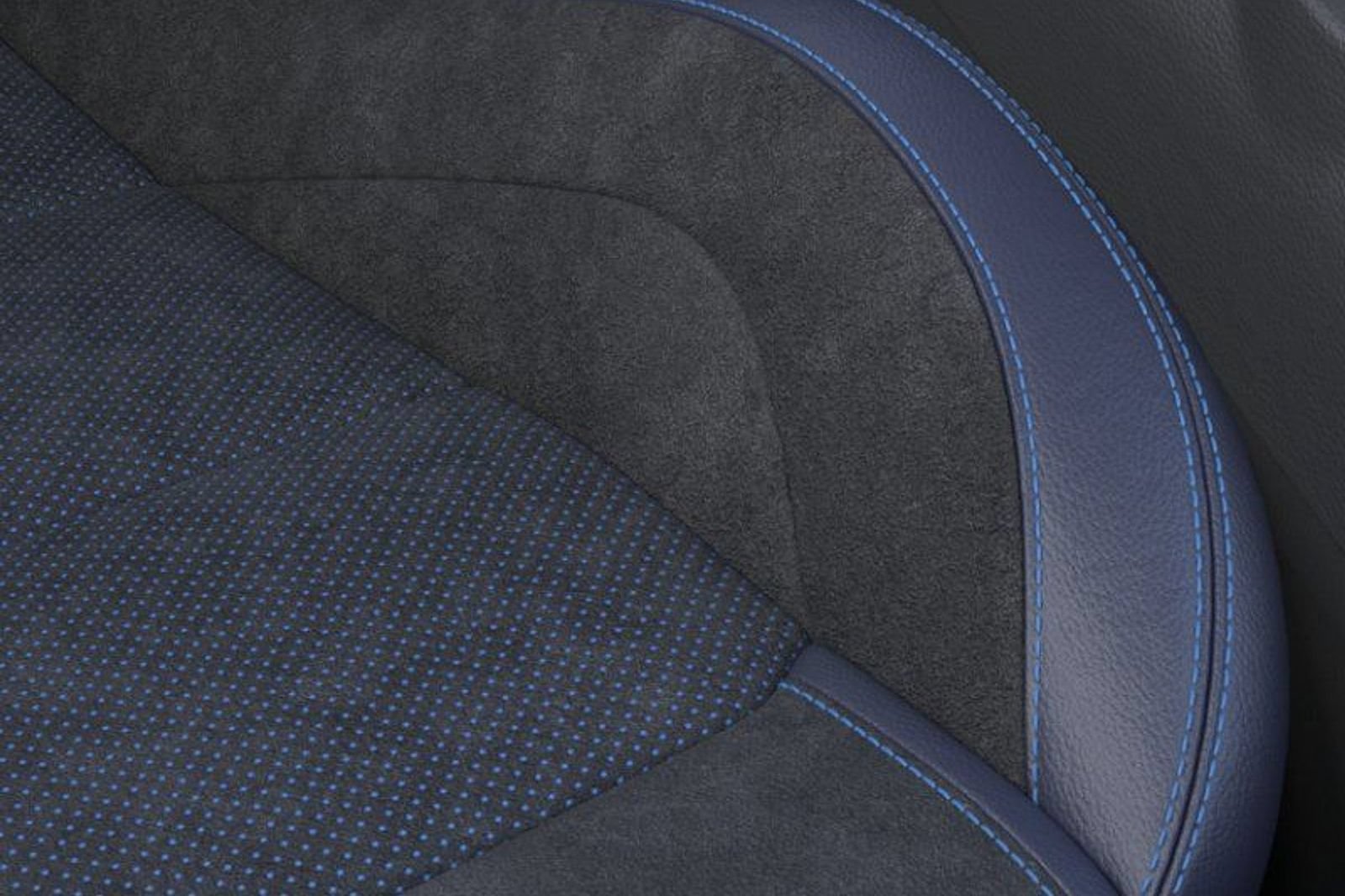 New 2026 Ford Mustang Dark Horse RWD image 19