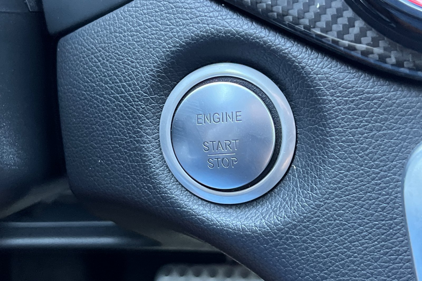 Used 2015 Mercedes-Benz CLA 45 AMG 4MATIC image 21