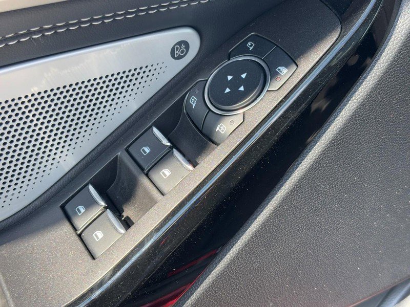 Used 2023 Ford Explorer ST w/ Equipment Group 401A image 25