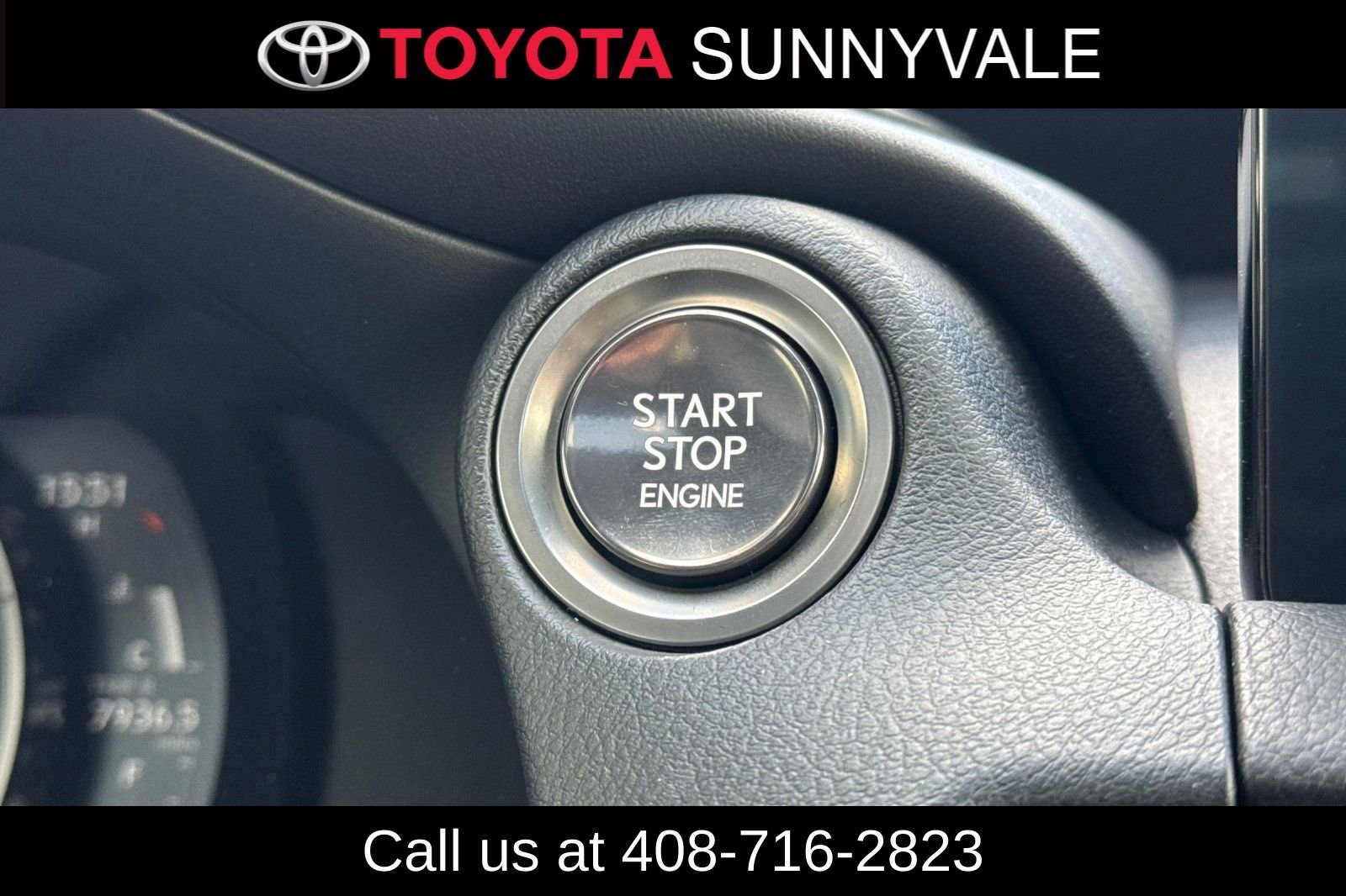 Used 2023 Lexus IS 500 RWD image 26