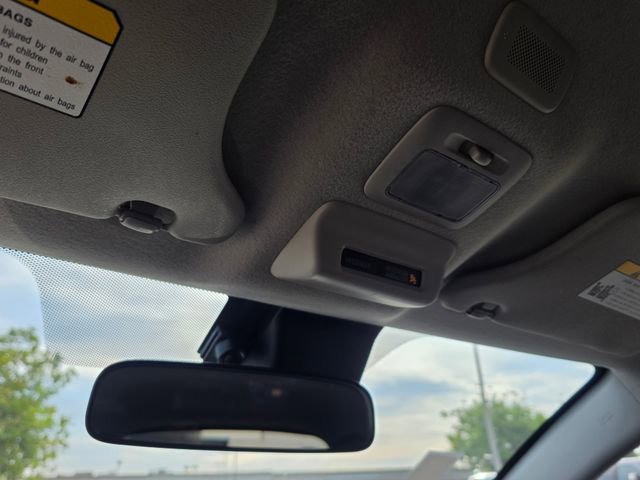 Used 2024 Mitsubishi Mirage ES image 35