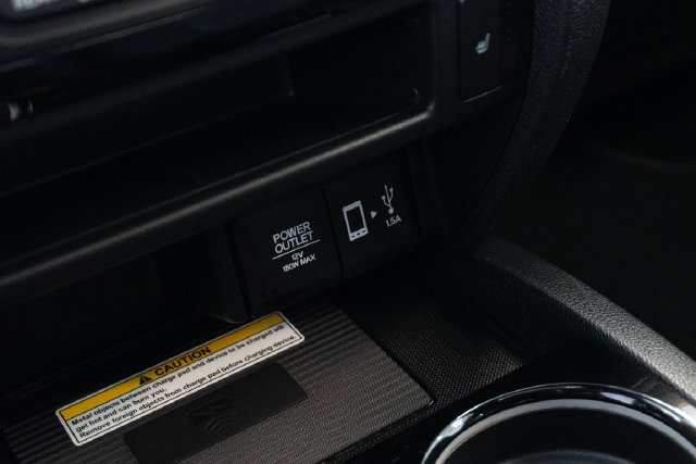 Used 2022 Honda Ridgeline Black Edition image 20