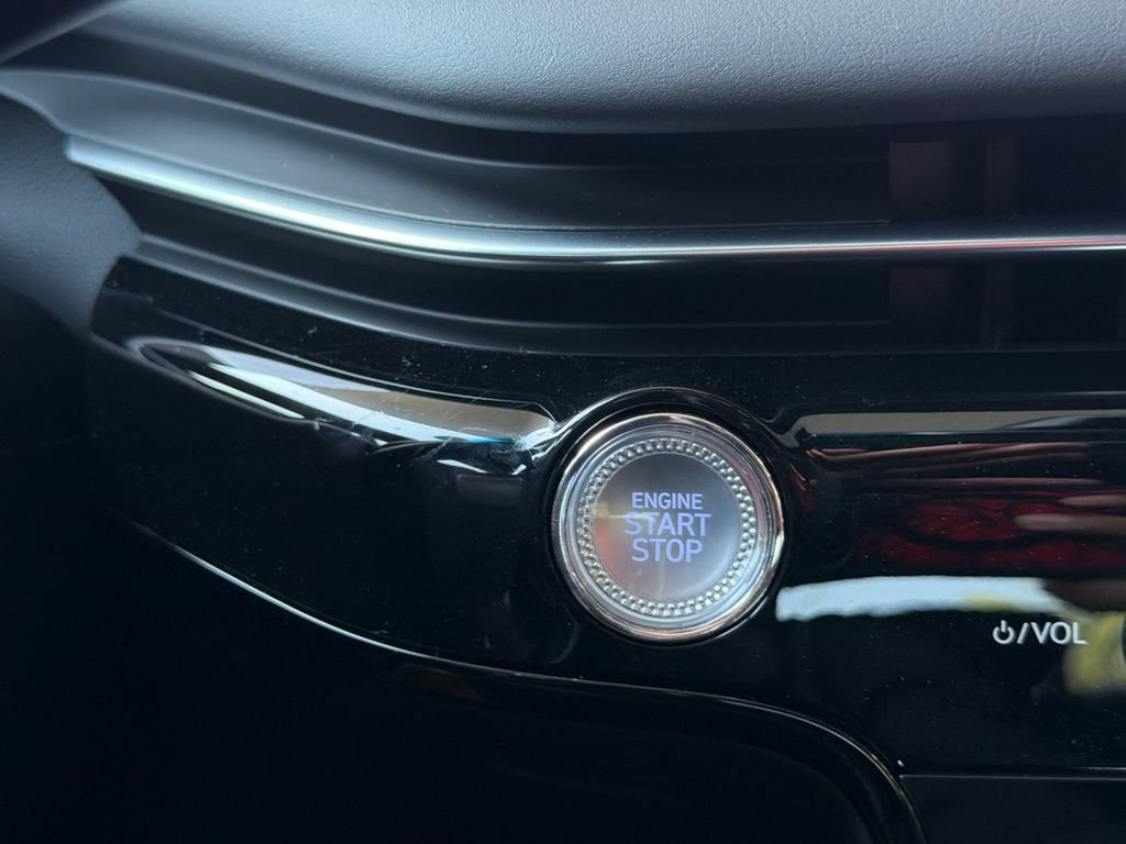 New 2026 Genesis G80 2.5T Sport Prestige AWD/4WD image 22