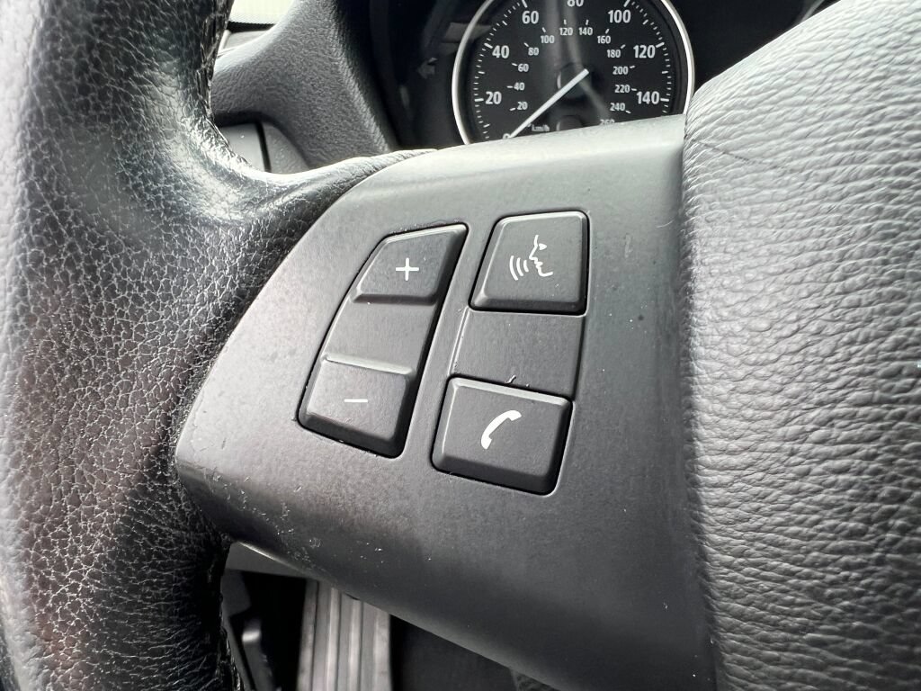 Used 2012 BMW X5 xDrive35i AWD/4WD image 23