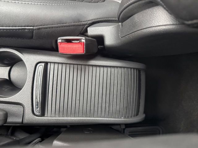 Used 2018 Buick Encore Preferred image 28