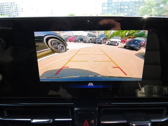 Used 2026 Chevrolet TrailBlazer ACTIV w/ Convenience Package FWD image 17