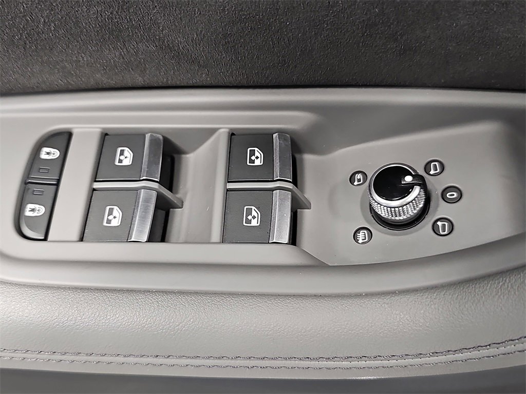 Used 2021 Audi S5 Prestige w/ Prestige Package image 27